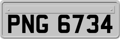 PNG6734