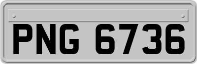 PNG6736