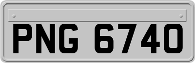 PNG6740