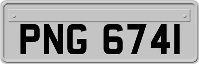 PNG6741