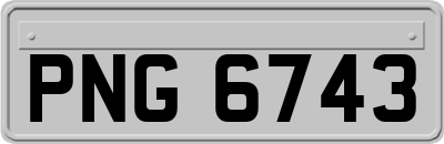 PNG6743