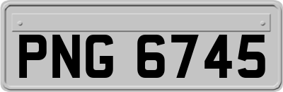 PNG6745
