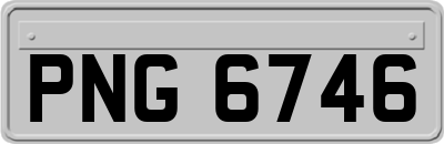 PNG6746
