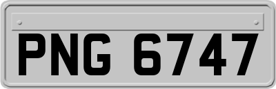 PNG6747