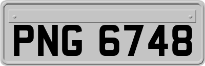 PNG6748