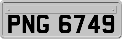 PNG6749