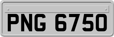 PNG6750