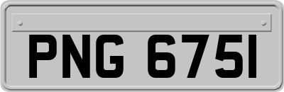 PNG6751
