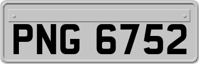 PNG6752