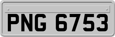 PNG6753