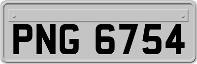 PNG6754