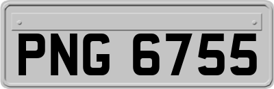 PNG6755