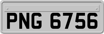 PNG6756