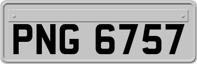 PNG6757
