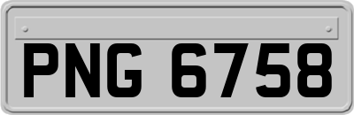 PNG6758