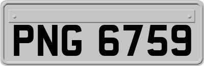 PNG6759