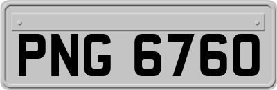 PNG6760