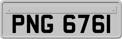 PNG6761