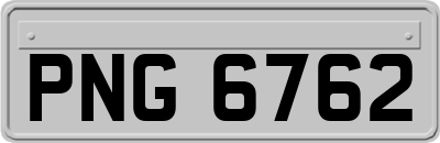 PNG6762