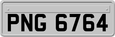 PNG6764
