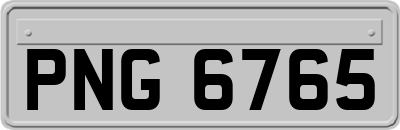 PNG6765