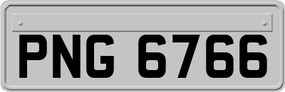 PNG6766