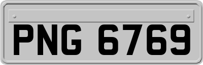 PNG6769