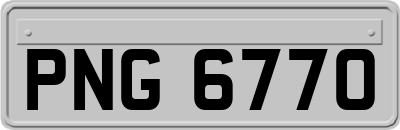 PNG6770