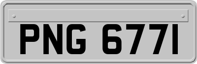 PNG6771