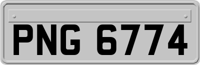 PNG6774