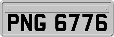 PNG6776