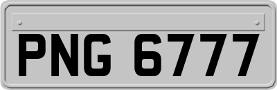 PNG6777