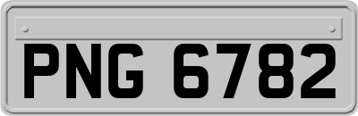 PNG6782