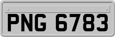 PNG6783