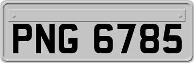 PNG6785