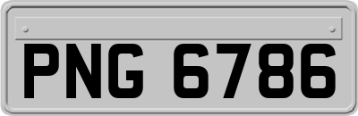 PNG6786