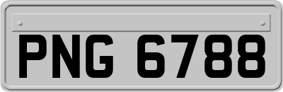 PNG6788