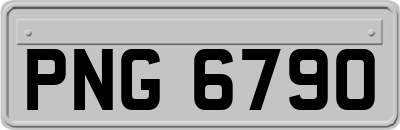 PNG6790