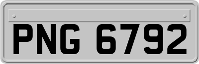 PNG6792