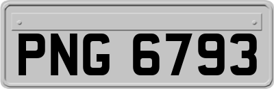 PNG6793
