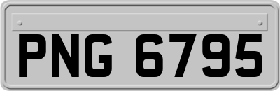 PNG6795