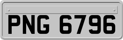 PNG6796