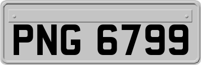 PNG6799