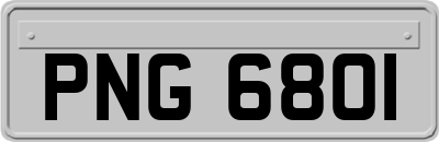 PNG6801