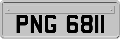PNG6811