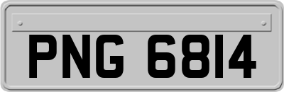 PNG6814