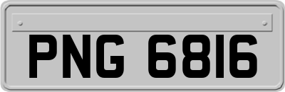 PNG6816