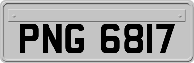 PNG6817