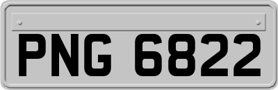 PNG6822