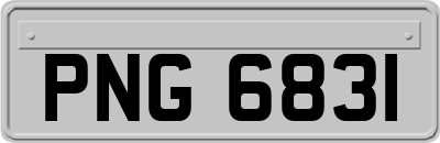 PNG6831